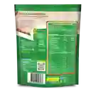 Bebida achocolatada con malta MILO NUTRIFIT menos azucares* x 200g