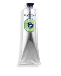 Crema Para Manos Karité Lima L'Occitane