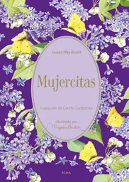Mujercitas