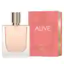 Hugo Boss Perfume Alive For Women 50 mL