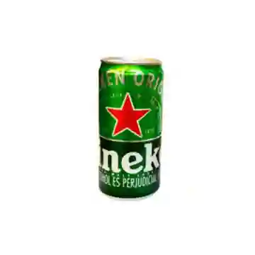 Heineken 269 ml