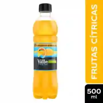 Jugo Del Valle 500 ml