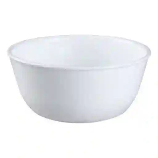 Bowl Ensalada 828Ml White Corelle 1 U