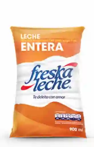 Freskaleche Leches x 900 Ml