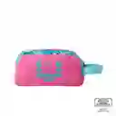 Cartuchera Para Niña Gabby Cats Rosada