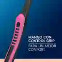 Cepillo de Dientes Oral B Indicator Negro 2 Und