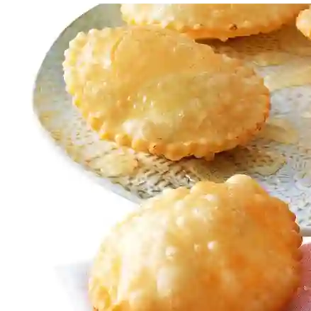 Panzerotti Ranchero