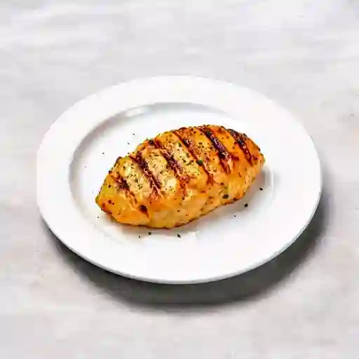 Pechuga Al Grill 300 Grs