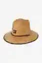 Sombrero Sonoma Lite