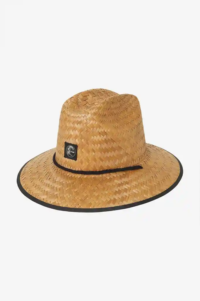 Sombrero Sonoma Lite