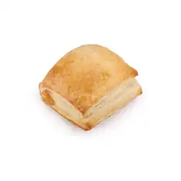 Euromax Pastel de Arequipe