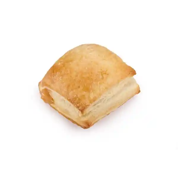 Euromax Pastel de Arequipe