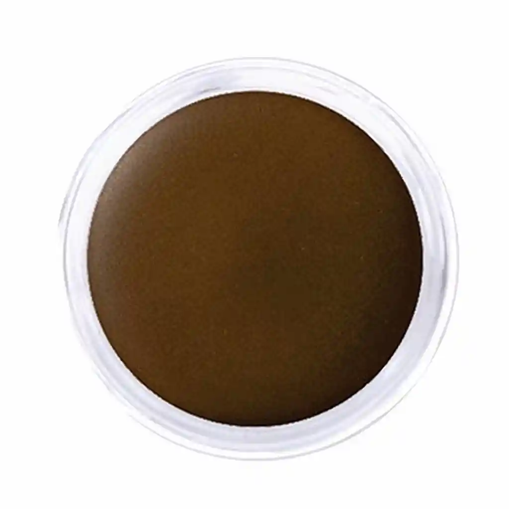 RAQUEL Delineador Ojos Y Cejas Brown