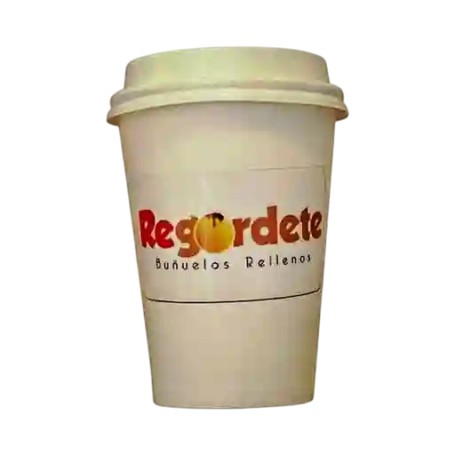 Café Quindío en Agua 6 Oz