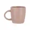 Tazón / Mug New Stone Diseño 0001 Casaideas