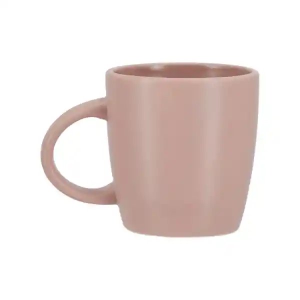 Tazón / Mug New Stone Diseño 0001 Casaideas