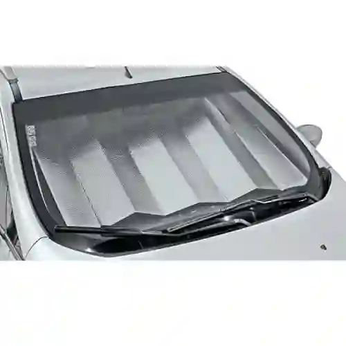 Datrak Parasol Individual Delantero 150 Cm X 90 Cm