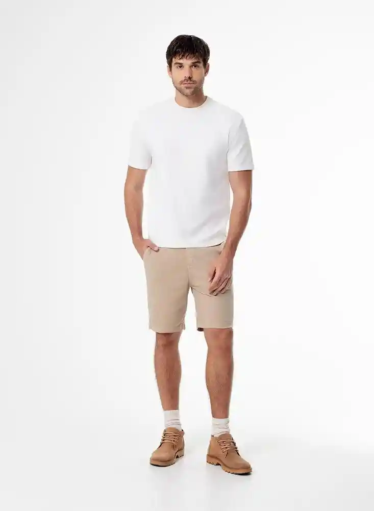 Bermuda Bermuda 36-habano