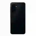 Celular Samsung Galaxy A26 256 Gb 8 Gb Ram Negro