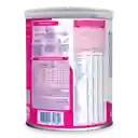 Fórmula infantil NAN COMFORT x 800g