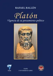 Platón