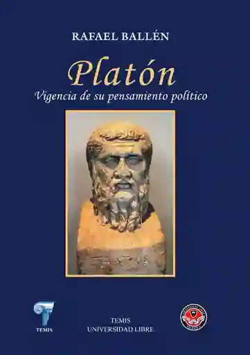 Platón