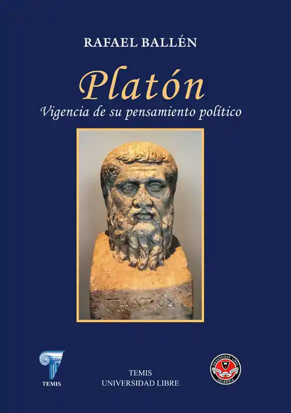 Platón