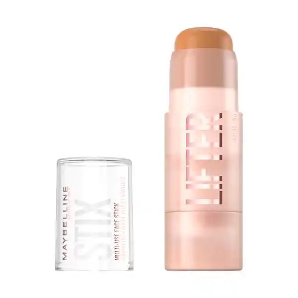 Maybelline Base Lifter Stix Shade 40