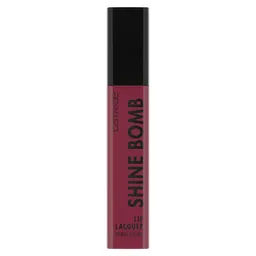 Labial Shine Bomb V Catrice