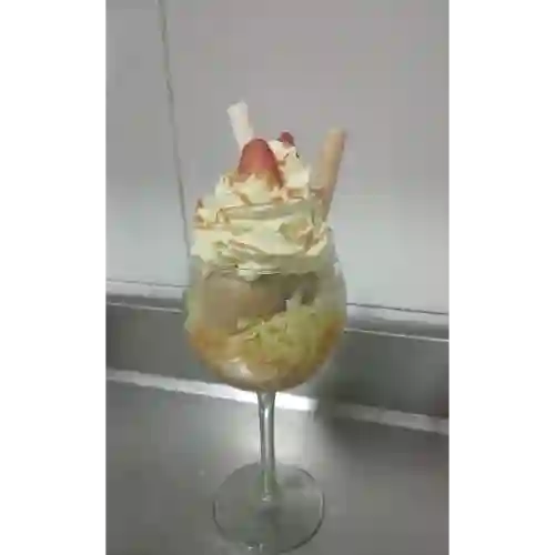Antojo