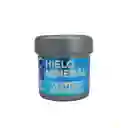 Athos Hielo Mineral en Gel