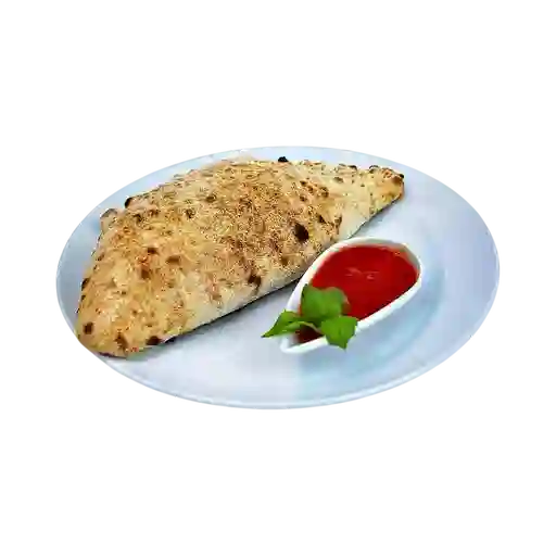 Calzone