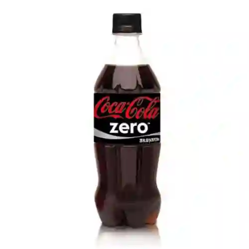Coca-cola Original 400Ml