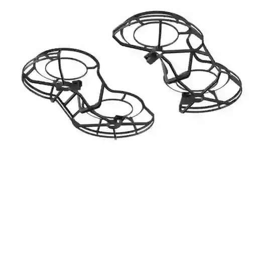 Dij Protector de Hélices Mini 2 y Mini SE