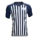 Adidas Camiseta Visitante Junior 2024 Fútbol Hombre Talla S