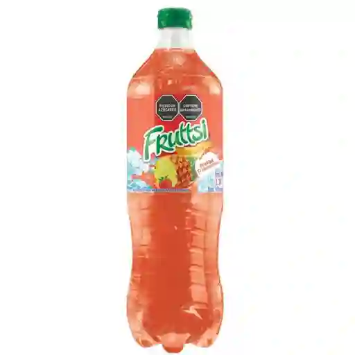 FRUTTSI GLACIAL  (1700 ml)