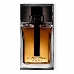 Homme Perfume Hombre Intense Edp Bl