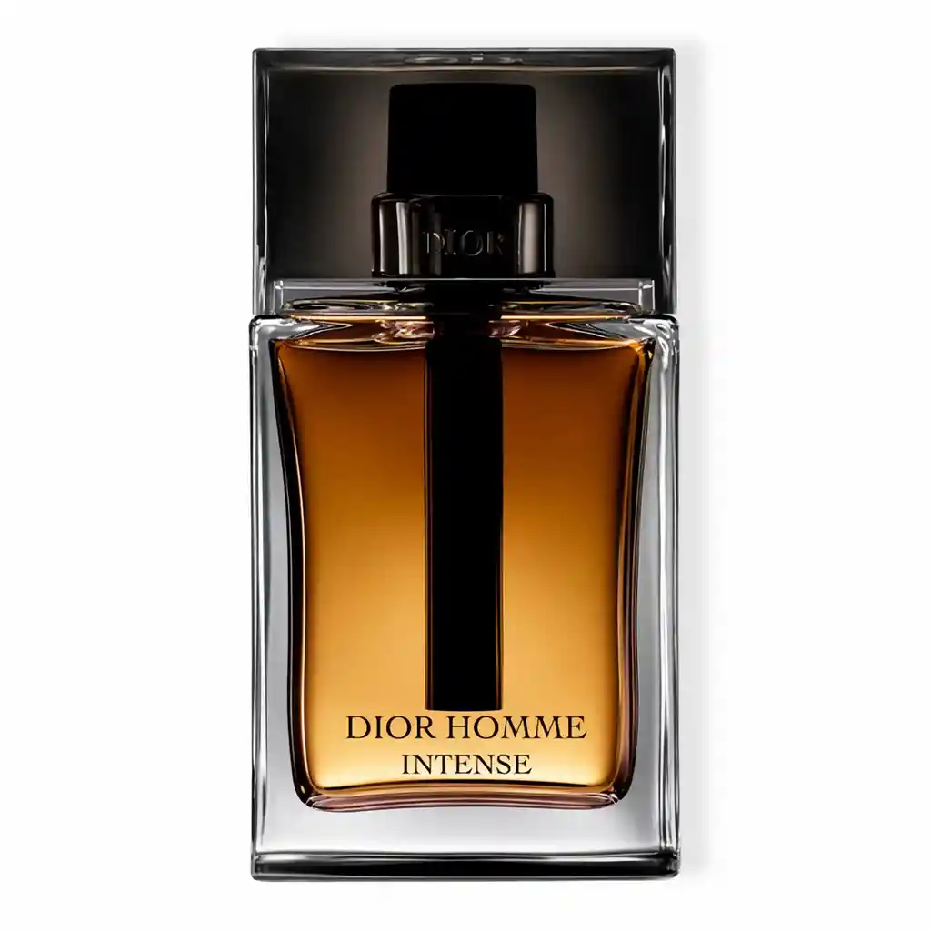 Homme Perfume Hombre Intense Edp Bl