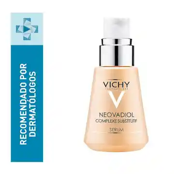 Vichy Serum Neovadiol Complejo Sustitutive