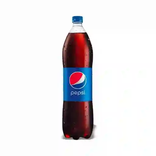 Pepsi 1.5 litros
