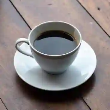 Americano