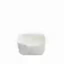 Molde Para Hornear En Porcelana 12cm