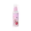 Loción Corporal de Fresa Serie Rosita Fresita Miniso