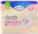 Discreet by Tena Protector Diarios Normal