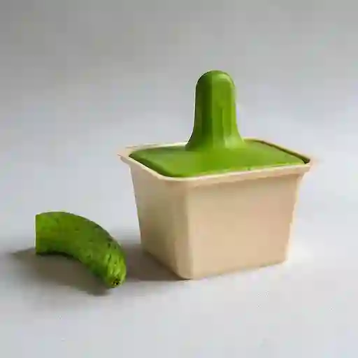 Freijoa