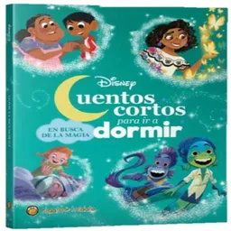 Cuentos Cortos Para Ir a Dormi El Gato de Hojalata