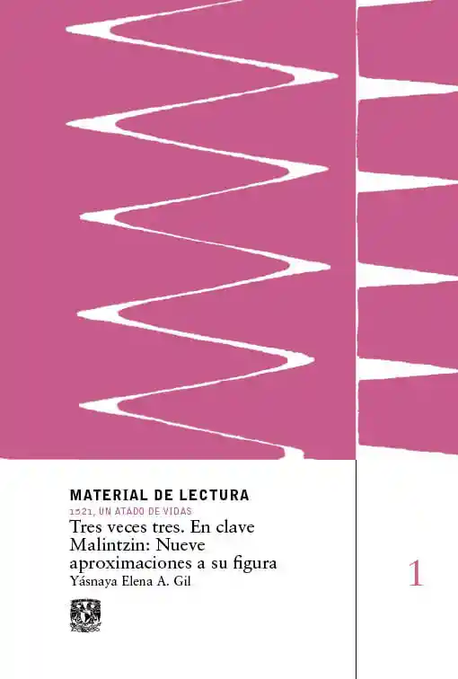 Material de Lectura 1