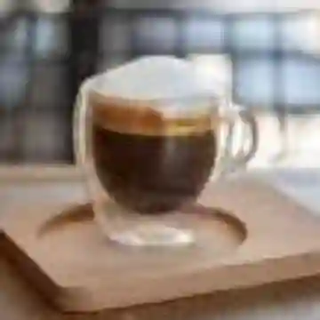 Macchiato