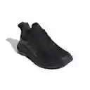 Fortarun K Talla 11k Zapatos Negro Para Niño Marca Adidas Ref: Gz0200