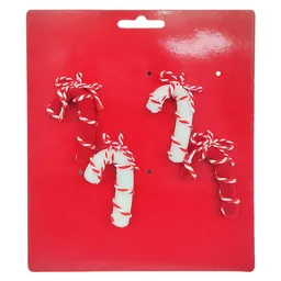 M + Design Pack Bastones Detalles Nav25